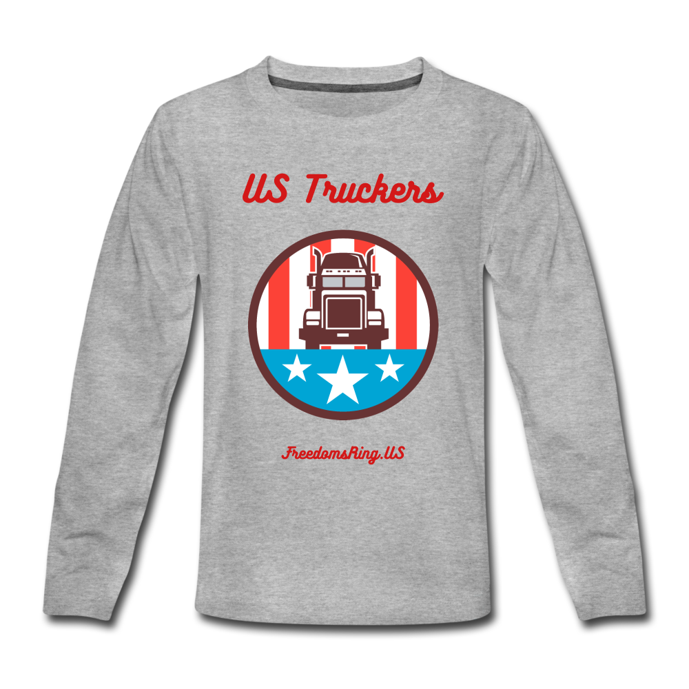 Hanes Explorer Unisex Long-Sleeve Graphic T-Shirt, Wish You Were Here